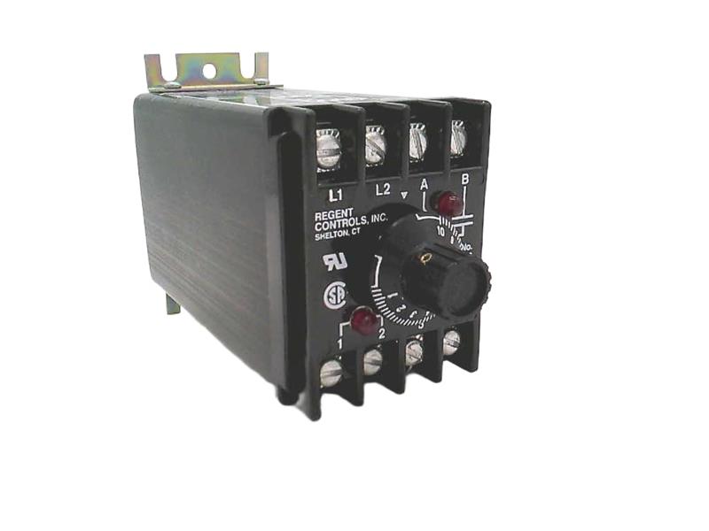REGENT CONTROLS TM2200-D5S-120