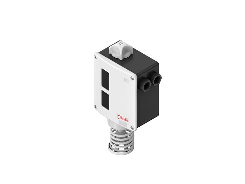 017-508366 by DANFOSS