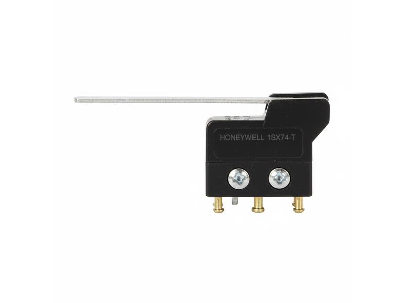 1SX74-T by HONEYWELL