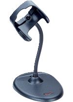 STAND,FLEXI.FOR HAND-SCAN par SICK