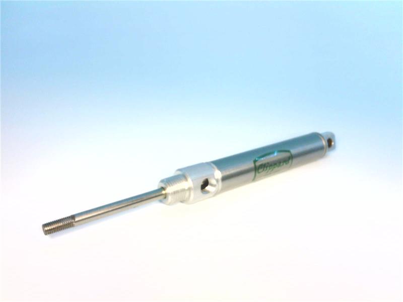 CLIPPARD URR-12-2