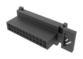 AMPHENOL 10160855-24GLF