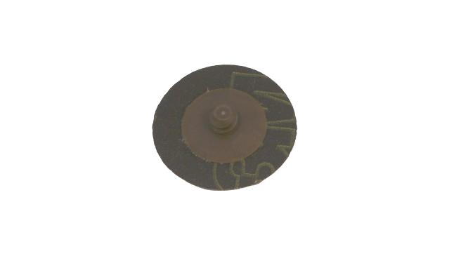 3M 051144-22398