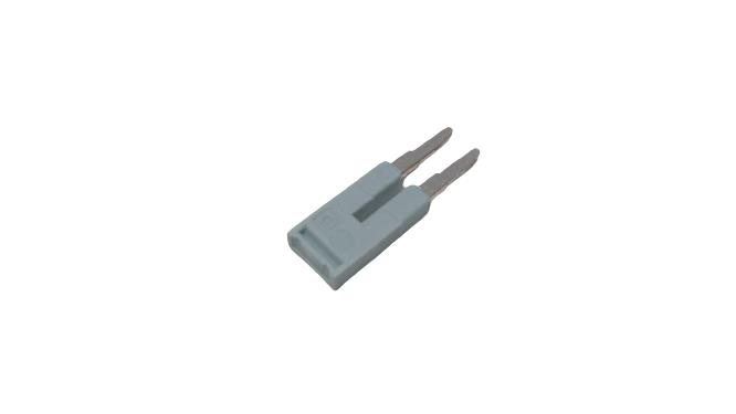 SIEMENS 8WH9020-6AC10