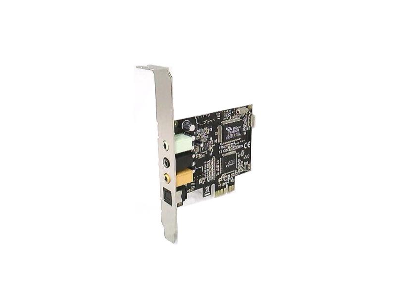 SYBA SD-PEX63034