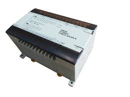 OMRON CPM1A-32CAR-A