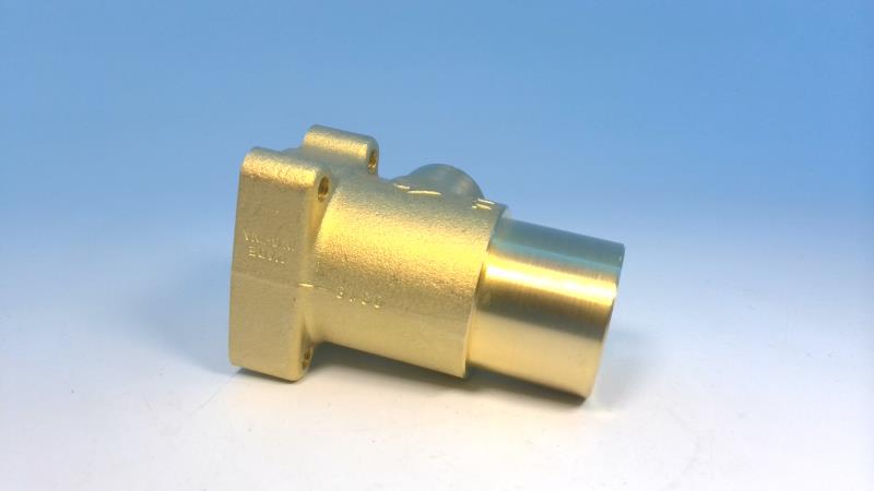 DANFOSS 067G4004
