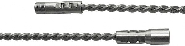 SCHAEFER BRUSH MFG 31458
