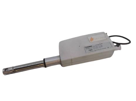 W1202-58A14-M124 por DANAHER MOTION