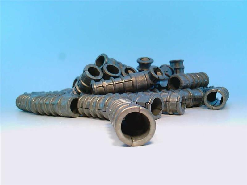 HODELL NATCO LGSH038CS-PK50