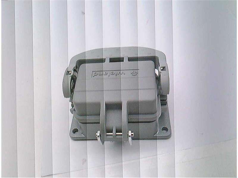 WIELAND 70.325.06280.0
