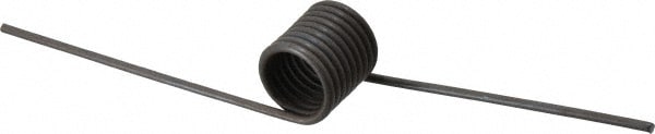 GARDNER SPRING 666180125ML