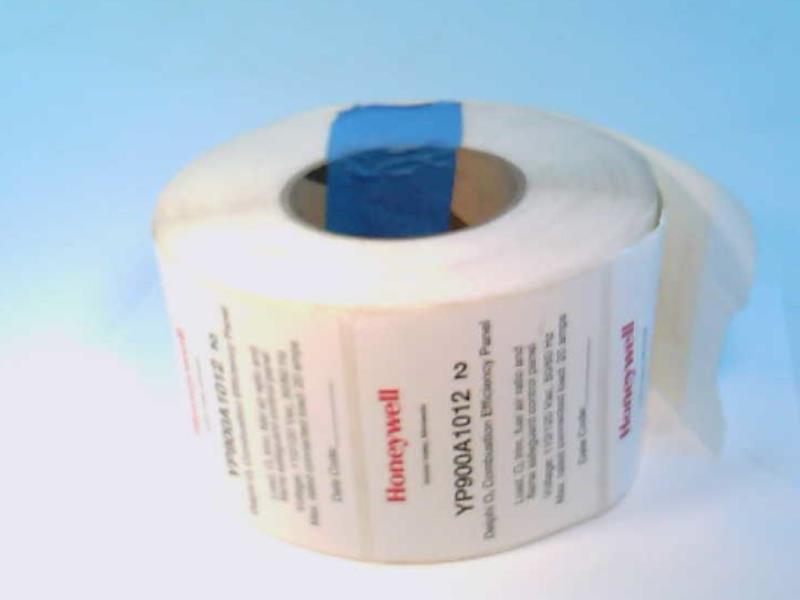 HONEYWELL 50044188-002