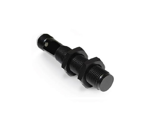 RAD08817-PTFE-BLK por RADWELL