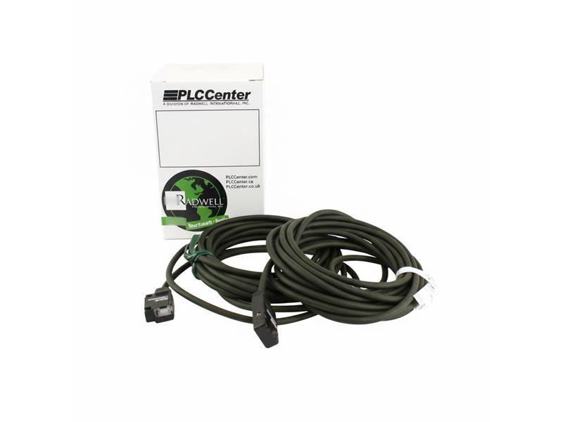 UZB2022 by MATSUSHITA ELECTRIC