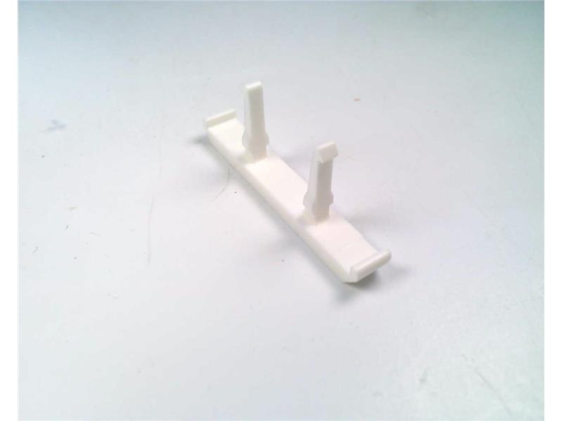 WEIDMULLER WAD-5-NEUTRAL