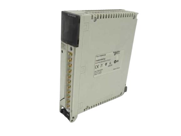 TSX-DSY-08T22 por SCHNEIDER ELECTRIC