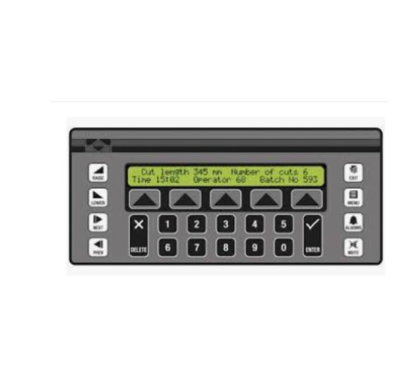 RED LION CONTROLS CL400000