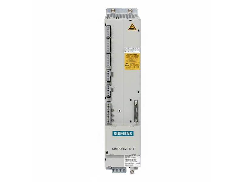 SIEMENS 6SC6901-1AA00-Z