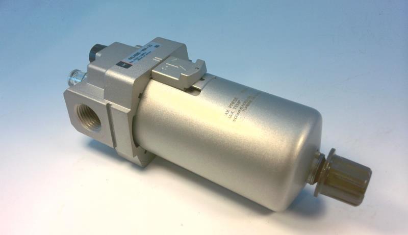 SMC NAL4000-N04-23