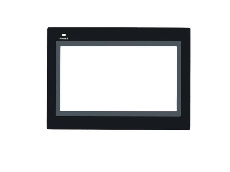 RADWELL VERIFIED SUBSTITUTE NB7W-TW00B-SUB-KEYPAD