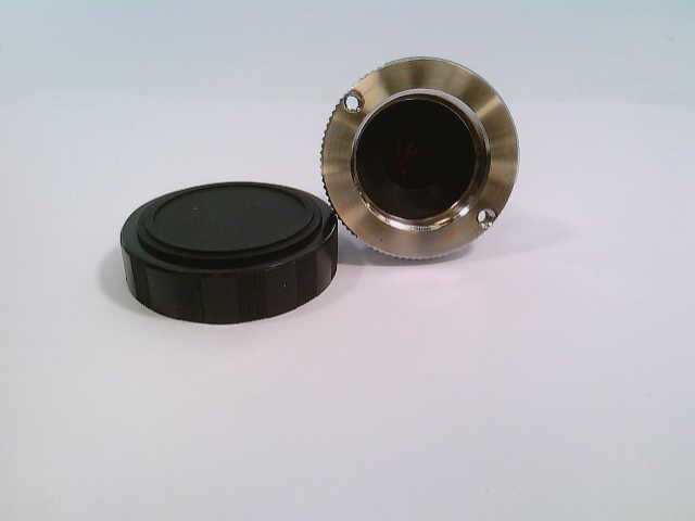 COMPUTAR LENS EX2C
