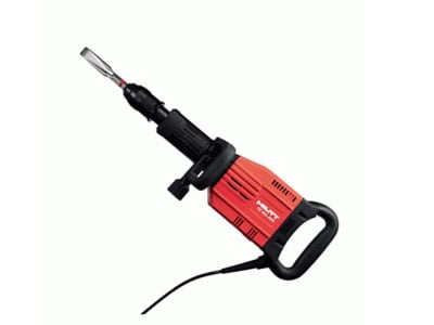 TE-905 Hammer by HILTI