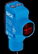 SICK HL18B-L1G3AA