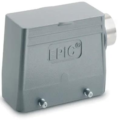 LAPP USA 701526NP