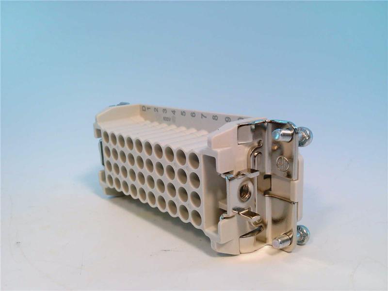 PHOENIX CONTACT HC-D 40-I-CT-F
