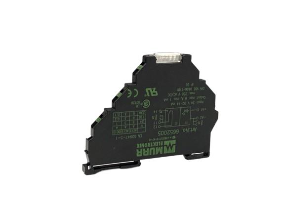 MURR ELEKTRONIK 6652005