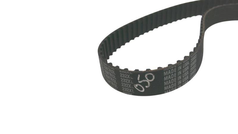 232XL050 par SPEED CONTROL