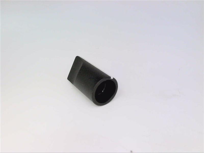 KILO INTERNATIONAL HD-50-4-7