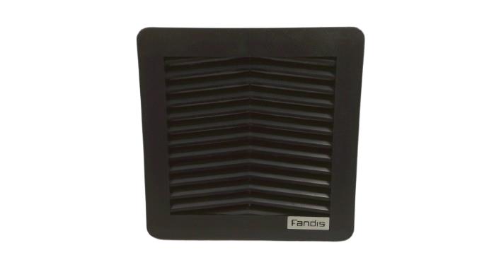 FANDIS FF12A115NF53