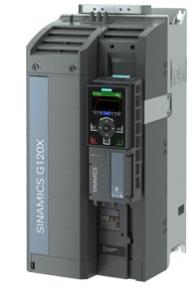 SIEMENS 6SL32203YE300UF0