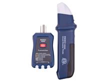REED INSTRUMENTS R5500