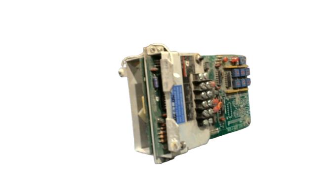 AMETEK 405-1101-1-20