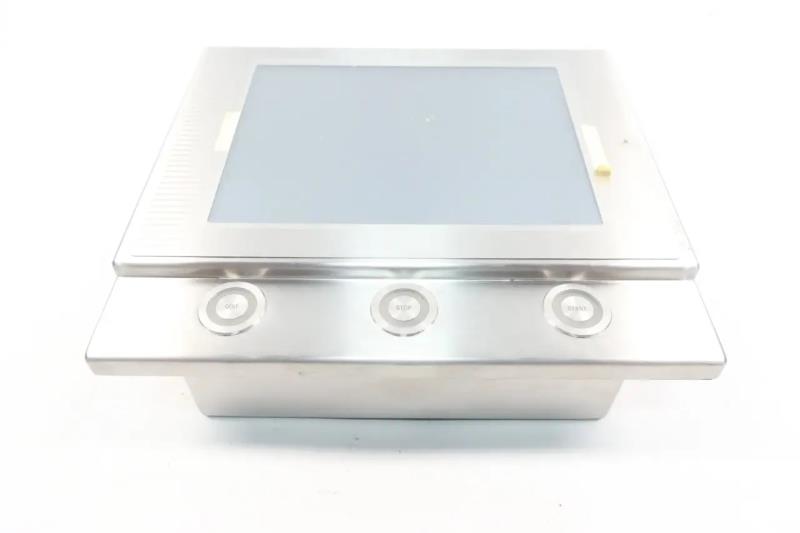 WIPOTEC 65000203