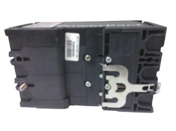 SCHNEIDER ELECTRIC BDL36000S12