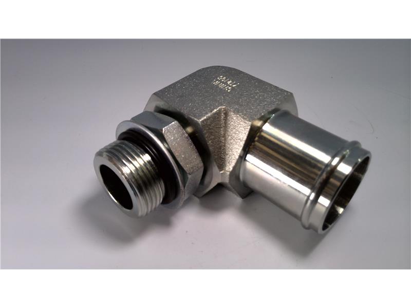 BRENNAN 4601-24-16-NWO-FG