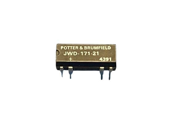 JWD-171-21 by TE CONNECTIVITY