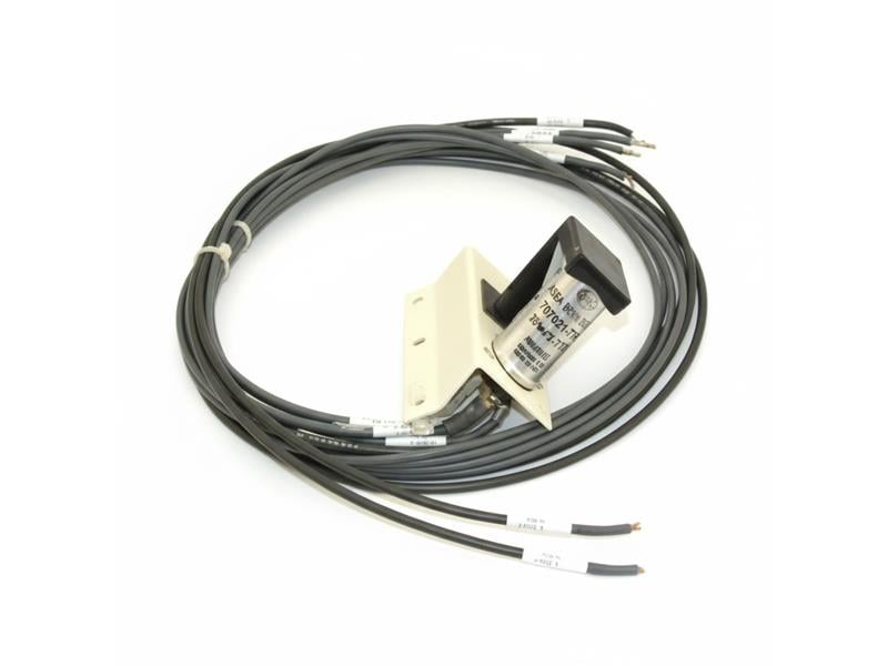 707021-77R by ASEA BROWN BOVERI