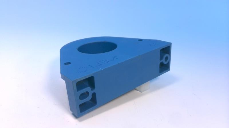 MILLER ELECTRIC 168829