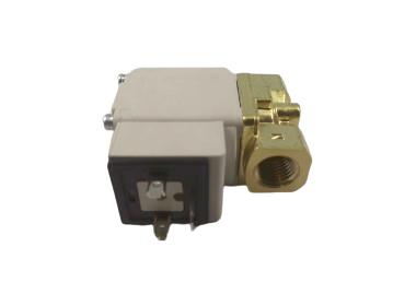 SMC VX212FZ3ABXB
