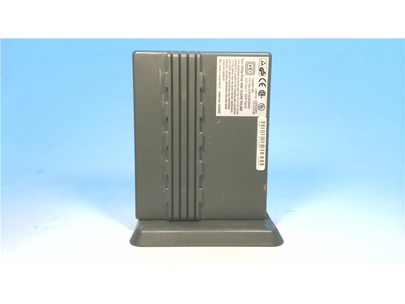 SMC 3605T