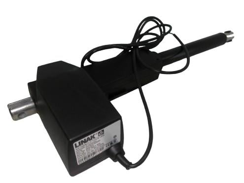 LINAK 31210R-0130002W