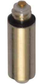 RADWELL VERIFIED SUBSTITUTE BW.00200-SUB