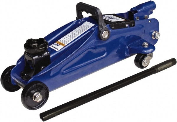 FASTENAL TH22007B