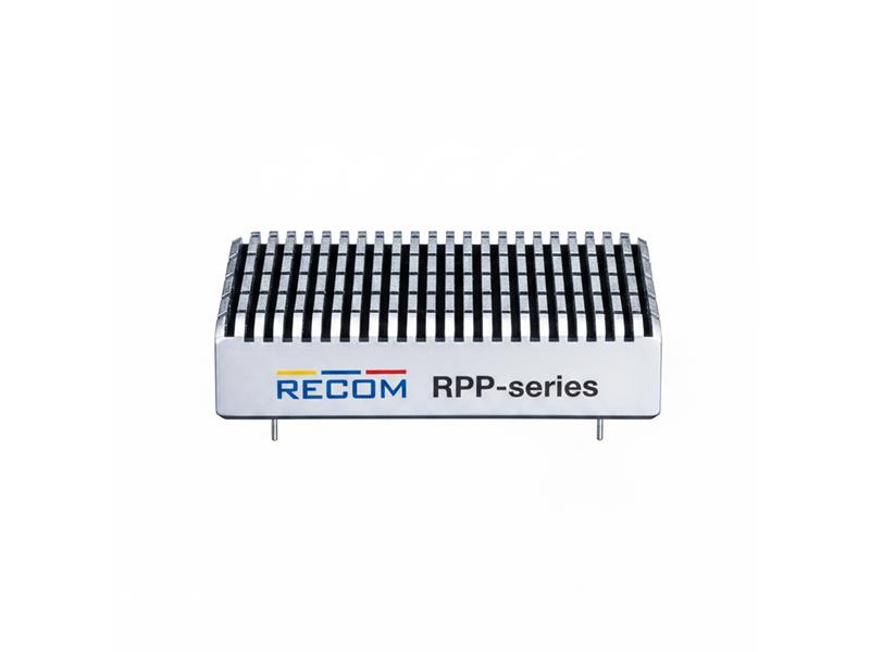 RP20-2405SA por RECOM