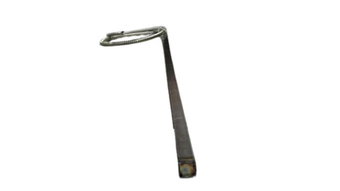 HOTWATT SS37-24
